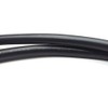 Replacement 2ft Sensor Cable Cord Adapter for Bradley Electric Digital