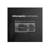 B Life Myo&d-chiro Inositol Platinum Polvo 246g Ctc