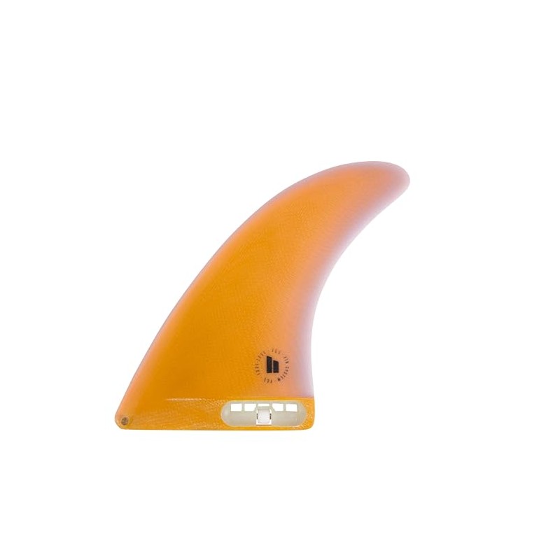 FCS II Single PG Paddle Pop 8" Fin