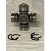 TUS-900-K7561-91320 Kubota Universal Joint Replacement
