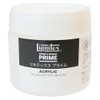 LIKITEX PRIME MERS 857 Acrylic Paint, Black, 10.1 fl oz