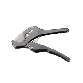 Ichinen TASCO TA643VP Air Condenser Pipe Cutter