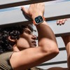 Sport Bands - Compatible with iWatch Ultra 2/Ultra Band 49mm