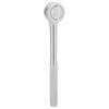 Endeavor Tool Company 200MO Gator Grip the Original Universal Socket