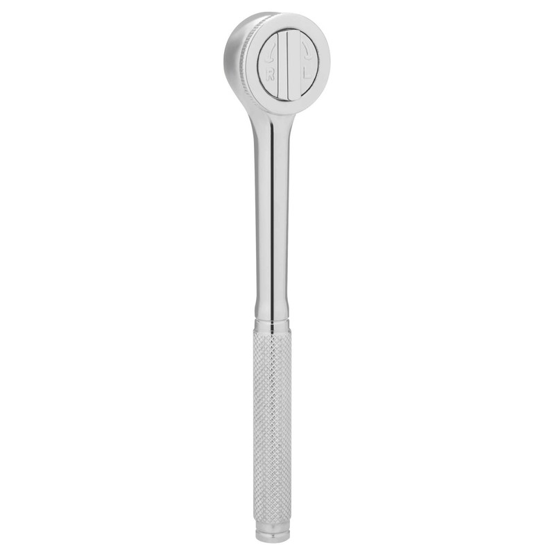 Endeavor Tool Company 200MO Gator Grip the Original Universal Socket