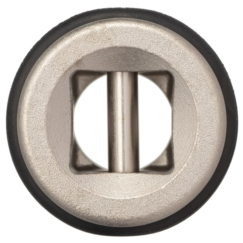 TONE Impact Socket 3NV-13 Insertion Angle 0.3 inch (9.5 mm)