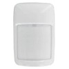 HONEYWELL SECURITY IS312 PIR PET IMMUNE SENSOR 12X17M GRADE 2 [1] (Epitome Certified)
