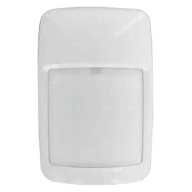 HONEYWELL SECURITY IS312 PIR PET IMMUNE SENSOR 12X17M GRADE 2 [1] (Epitome Certified)