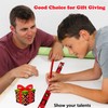 Valentines Day Gifts for Him, Foldable Leveler Tool, Dobetter 28-Inch