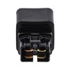 NICHE Starter Relay Switch for Artic Cat 3301-154 90 Can-Am