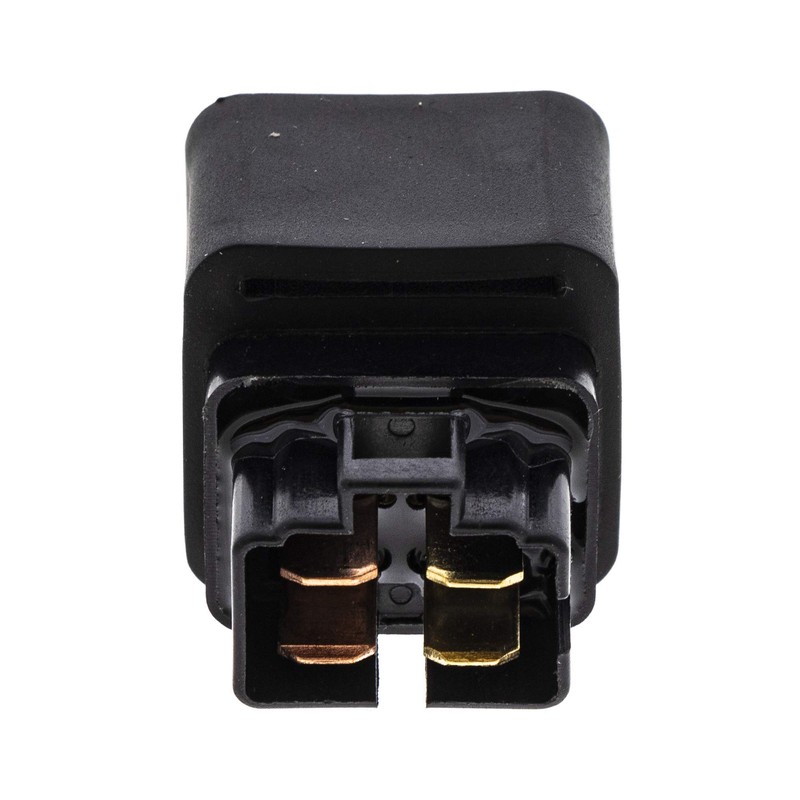 NICHE Starter Relay Switch for Artic Cat 3301-154 90 Can-Am