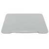 Progress BW11367TEU7 Go Bake 30 cm Baking Tray, BPA/PFOA Free,