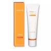 Lancaster 라네즈 미백 기능성 선크림 SPF 50+ PA++++ 50ml Laneige