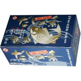 Eclipse Bonito Rich Dashi Stock (0.1 oz (4 g) x 30 Bags), 4.2 oz (120 g)