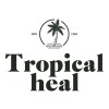 Kit Cuidado Facial Rutina 4 Pasos Beautybasics Tropical Heal Tipo