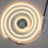 Karyoosi LED Driver 36 Watts Waterproof IP67, 12V DC Power