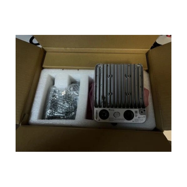 FCL Tech, Inc FBC-1601 (T100P) Terragraph 60 GHz Wireless Backhaul
