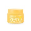 Banilaco Clean It Zero Cleansing Balm Brightening 100ml x 2 / 바닐라코 클린 잇 제로 클렌징 밤 브라이트닝 100ml x 2개