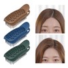 Lire Rire 1+1+1 Event / Miracle Volume Hair Clip -