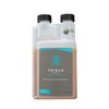 Impello Biosciences Tribus Original, Phosphorus-Based Bloom Booster Super Concentrated -