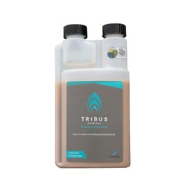 Impello Biosciences Tribus Original, Phosphorus-Based Bloom Booster Super Concentrated - 500ml