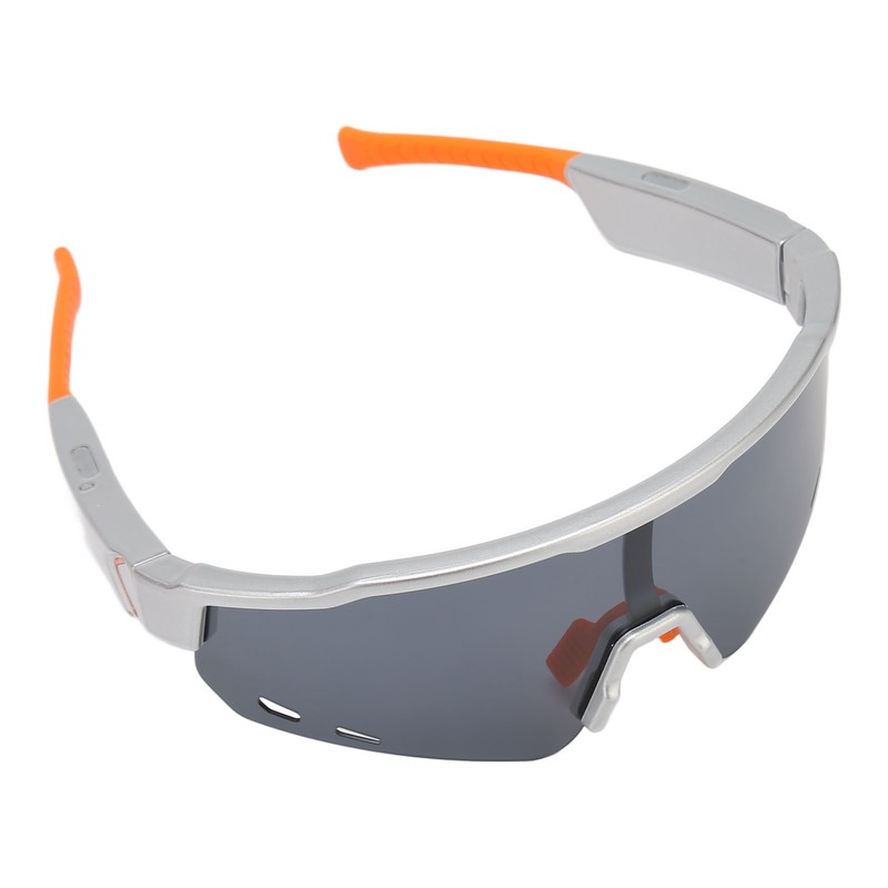 Smart Glasses Built in Microphone Speaker Wireless Bluetooth 5.2 Sound
