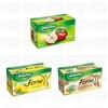 Dogadan Tea - Apple Tea (1 Box / 20 Tea