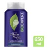 BIOEXPERT Acondicionador Extracto de Células Madre Vegetales, regenera y repara