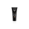 Vichy Dermablend Fluid Corrective Foundation No45, 30ml