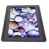 Kids Tablet 7 Inch HD Display Eye Protection Screen 8GB