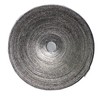 Magnesium Ribbon High Purity Lab Chemicals 1 Rolls 99.95% 25