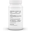 vitaworld Vitamin D3 1000 I.E, 1.000 I.E. pro Tablette, 200