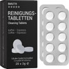 20 x Cleaning Tablets for Fully Automatic Coffee Machines |