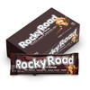 Annabelle's Rocky Road S'mores Candy Bar - Pack of 24