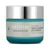 Artstry Skin Nutrition Renewing Reactivation Eye Cream, Anti-Aging Formula, 15g