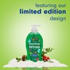 Softsoap Limited Edition Wonderful Winter Liquid Hand Soap, 11.25 fl