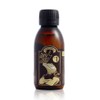 Hey Joe – Bearded Survival Kit Deluxe No. 7 |