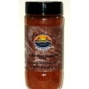 Carl's Gourmet All Natural Ol' Western BBQ Spice Seasoning &