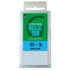 Gallium SW2078 SW2078 Extra Base Blue, 7.1 oz (200 g),