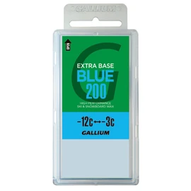 Gallium SW2078 SW2078 Extra Base Blue, 7.1 oz (200 g), 7.1 oz (200 g)