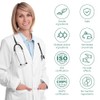 Crema Gel Aclaradora Zona Íntima Corporal Niacinamida Arbutina Vitamina Zonas
