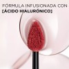 L'Oréal Paris Make Up Labial Liquido Infaillible Le Matte Resistance