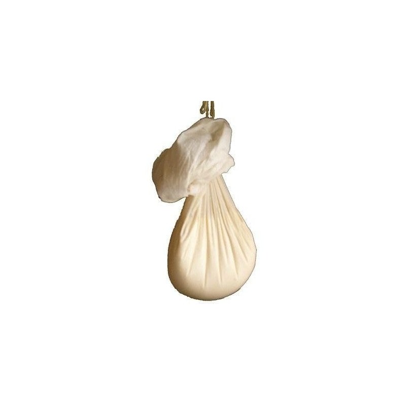 Green living cotton lawn cheese cloth - tight weave 90cm