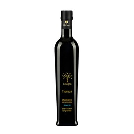 Hermus by Cinagro Extra Virgin Olive Oil, Ayvalik Variety, High Polyphenols (500+ ppm), Cold Press, Early Harvest, Turkish Origin, Single Estate. (1)