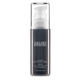 Suero iluminador con vitamina C  Elaborado con un 15 de vitamina C altamente estable y niacinamida  Ilumina la piel opaca y protege contra los...     