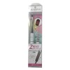 SHO-BI DECORATIVE NAIL TN81254 Decorative Nail Nylon Brush for Gel
