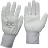 Blaston Cut Resistant Gloves for Clean Rooms, Level 4, LL Size