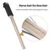 Guitar Bow with Guitar Pick for Folk Acoustic Guitar Picasso