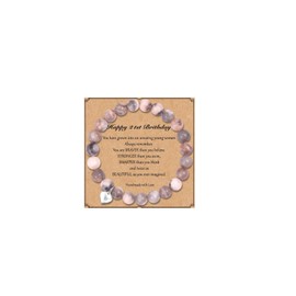 Stocking Stuffers Holiday Outfits for Women 2024 13th 16th 18th 21st Birthday Gifts for Women Girls Christmas Gifts for Teen Girls 14-16 Trending Sweet 16 Gifts for Girls