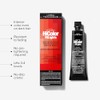 L'oreal Excellence Hicolor, Red Magenta Highlights, 1.2 Ounce